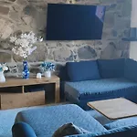 La Vie La La - Maison Et Avec Piscine, Sauna Et Salle De Jeux