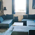 La Vie La La - Maison Et Avec Piscine, Sauna Et Salle De Jeux Casa vacanze Retournac