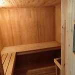 Casa vacanze La Vie La La - Maison Et Avec Piscine, Sauna Et Salle De Jeux Retournac