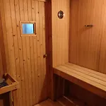 La Vie La La - Maison Et Avec Piscine, Sauna Et Salle De Jeux *
