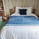La Vie La La - Maison Et Avec Piscine, Sauna Et Salle De Jeux *