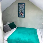 Casa vacanze La Vie La La - Maison Et Avec Piscine, Sauna Et Salle De Jeux Retournac