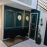 Casa vacanze La Vie La La - Maison Et Avec Piscine, Sauna Et Salle De Jeux *