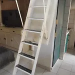 Casa vacanze La Vie La La - Maison Et Avec Piscine, Sauna Et Salle De Jeux