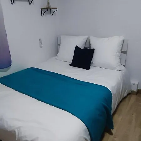 La Vie La La - Maison Et Avec Piscine, Sauna Et Salle De Jeux *