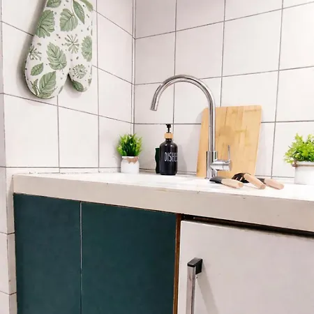 La Vie La La - Maison Et Avec Piscine, Sauna Et Salle De Jeux