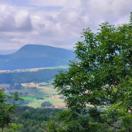 Nyaraló La Vie La La - Maison Et Avec Piscine, Sauna Et Salle De Jeux