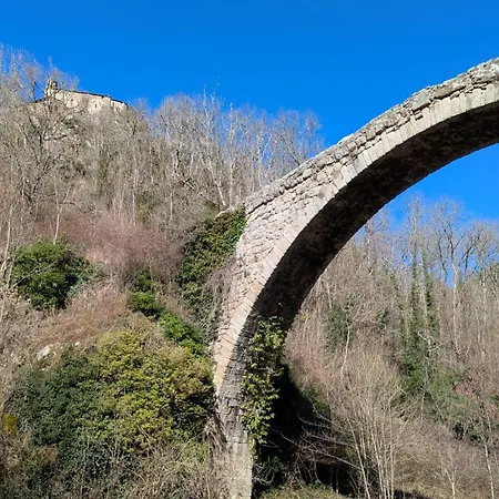 La Vie La La - Maison Et Avec Piscine, Sauna Et Salle De Jeux Retournac