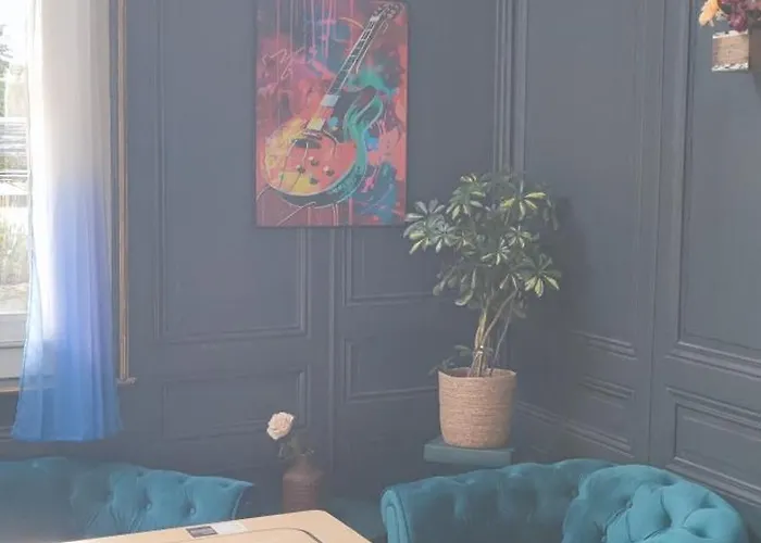 La Vie La La - Maison Et Avec Piscine, Sauna Et Salle De Jeux Nyaraló