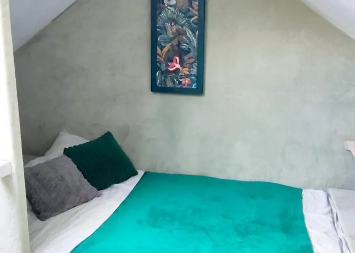 Nyaraló La Vie La La - Maison Et Avec Piscine, Sauna Et Salle De Jeux Retournac