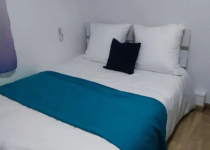 La Vie La La - Maison Et Avec Piscine, Sauna Et Salle De Jeux *