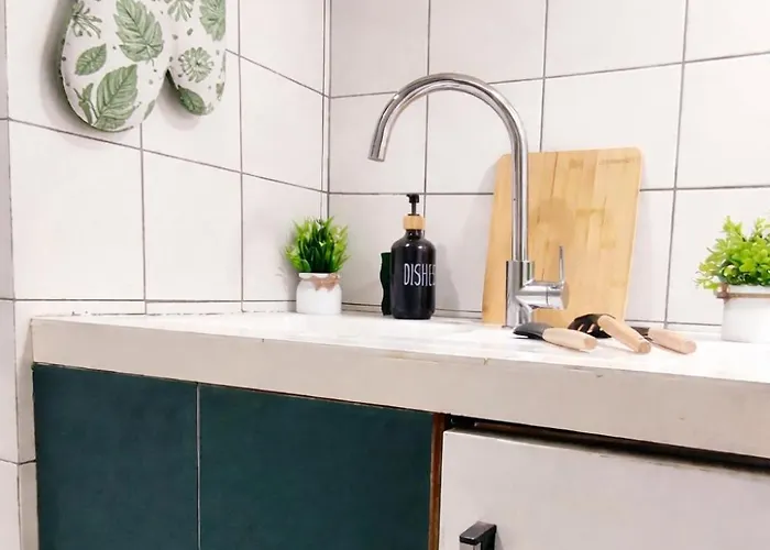 La Vie La La - Maison Et Avec Piscine, Sauna Et Salle De Jeux