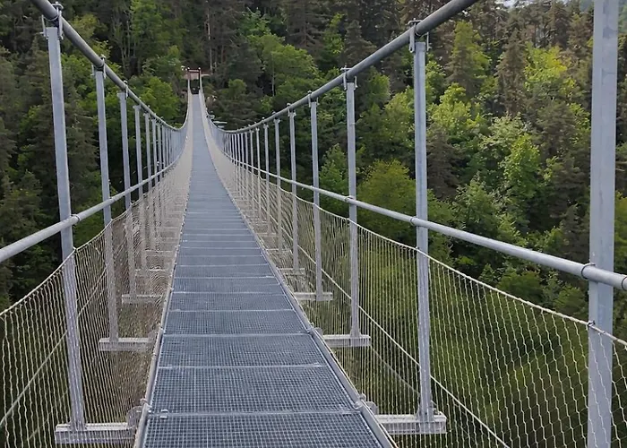 La Vie La La - Maison Et Avec Piscine, Sauna Et Salle De Jeux *