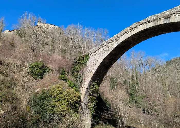 La Vie La La - Maison Et Avec Piscine, Sauna Et Salle De Jeux Retournac